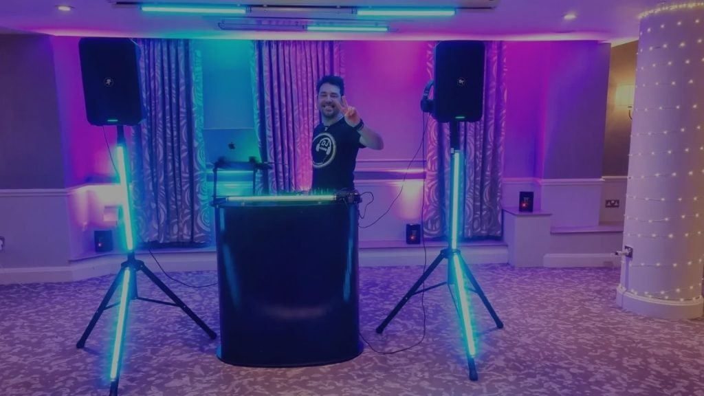 banner3 | Hire a DJ – DJs for Events