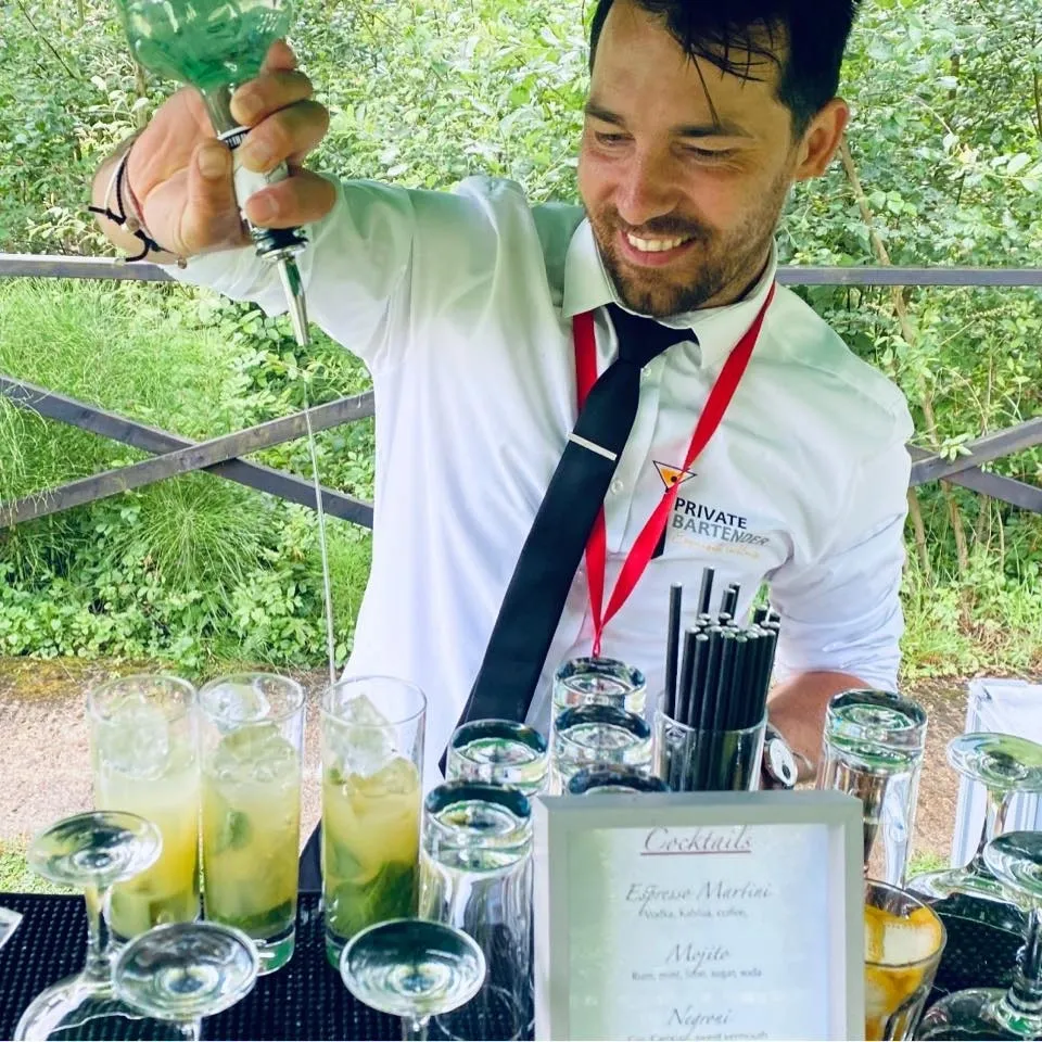 rs=w_1280 (1) | Hire a DJ – DJs for Events