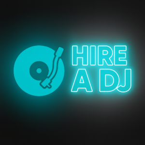 how-djs-increase-footfall-at-store-launches | Hire a DJ – DJs for Events how-djs-increase-footfall-at-store-launches